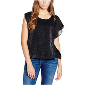 Pepe Jeans Blouse  -