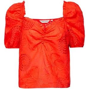 Naf Naf Blouse  -
