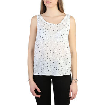 Armani Jeans Blouse  - c5022_zb