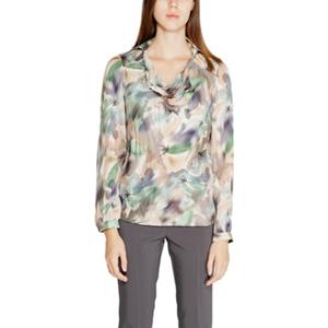 RINASCIMENTO Blouse  CFC0119905003