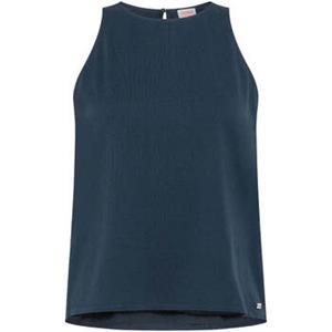 Sun68 Blouse  -
