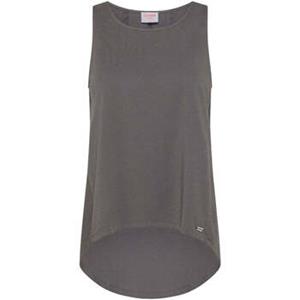 Sun68 Blouse  -