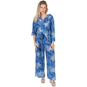 Isla Bonita By Sigris Overhemd  Shirt