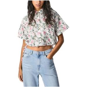 Pepe Jeans Blouse  -