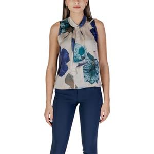 RINASCIMENTO Blouse  CFC0122490003