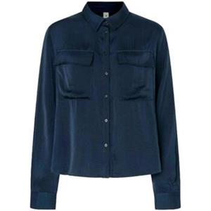 Pepe Jeans Blouse  -