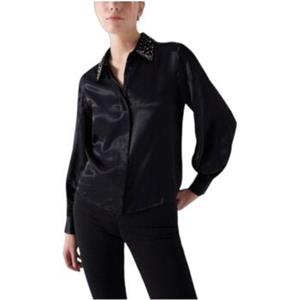 Salsa Blouse  -