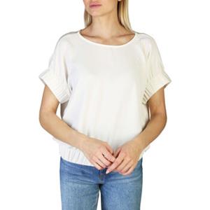 Pepe Jeans Overhemd  - margot_pl304228