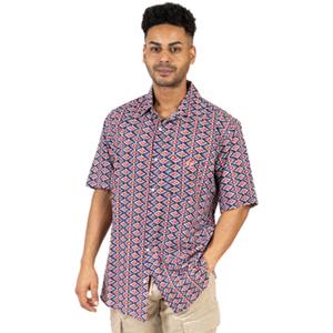 Isla Bonita By Sigris Overhemd  Shirt