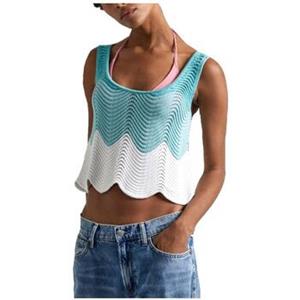 Pepe Jeans Blouse  -