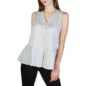 EAX Blouse  - 3zyh47yncmz