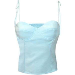 Suoli Blouse  -