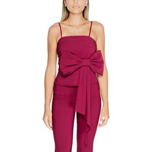 RINASCIMENTO Blouse  CFC0119891003