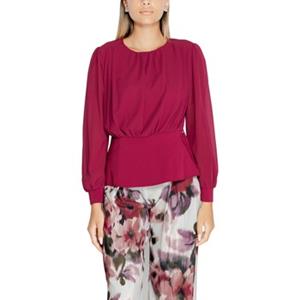 RINASCIMENTO Blouse  CFC0120049003