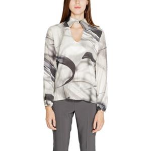 RINASCIMENTO Blouse  CFC0120074003