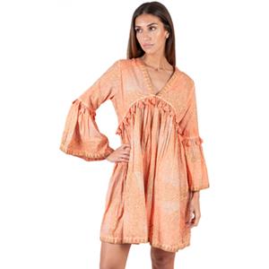 Isla Bonita By Sigris Overhemd  Shirt