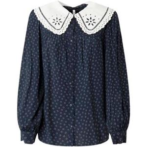 Pepe Jeans Blouse  -