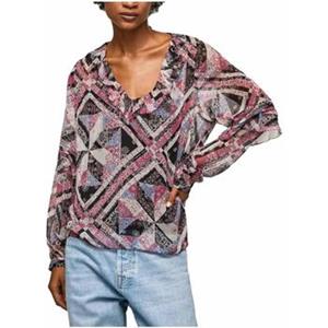 Pepe Jeans Blouse  -