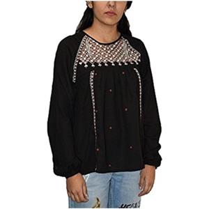 Pepe Jeans Blouse  -
