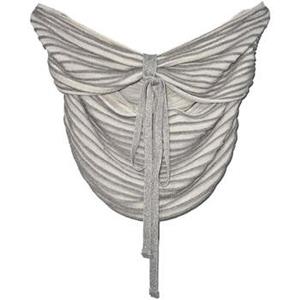 Rame Blouse  -