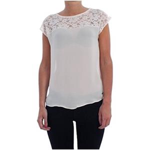 Pepe Jeans Blouse  -