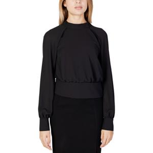 Sandro Ferrone Blouse  S66YBDNICOLE