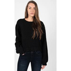 Silvian Heach Trui  PGA22142MA