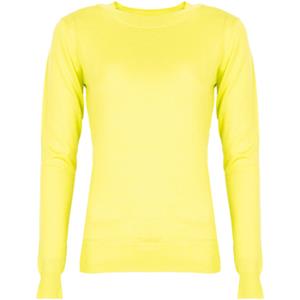 Silvian Heach Trui  PGA22195MA | Hankou