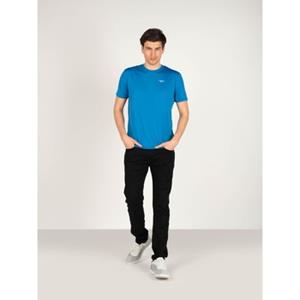 North Sails T-shirt Korte Mouw  45 2303 000 | T-shirt Mistral