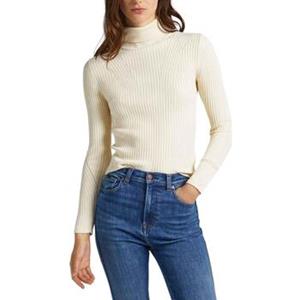 Pepe Jeans Trui  -