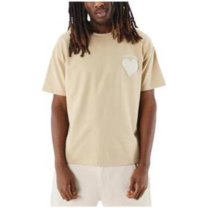 Project X Paris T-shirt Korte Mouw  -