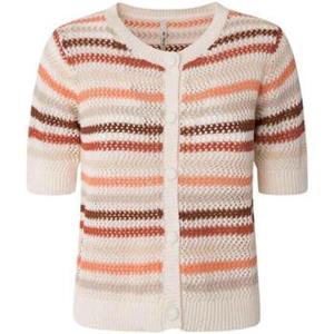 Pepe Jeans Trui  -