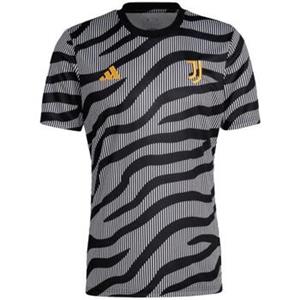 Adidas T-shirt  -