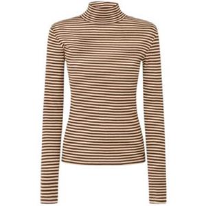 Pepe Jeans Trui  -