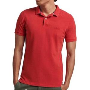 Superdry T-shirt  -