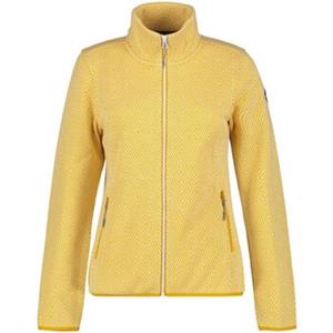 Icepeak Trui  -
