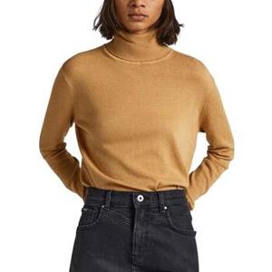 Pepe Jeans Trui  -