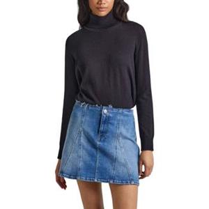Pepe Jeans Trui  -