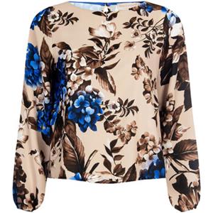 RINASCIMENTO Blouse  REWI CFC0115613