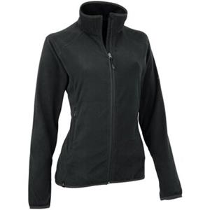 Maui Sports Trui  -