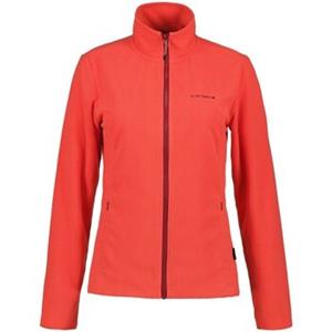 Icepeak Trui  -