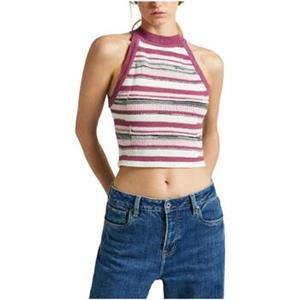 Pepe Jeans Blouse  -