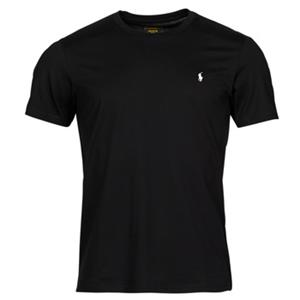 Polo Ralph Lauren T-shirt Korte Mouw  SS CREW