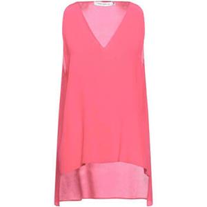 Simona Corsellini Blouse  -