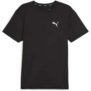 Puma T-shirt  -