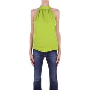 Liu Jo Blouse  CA4041 TS055