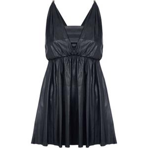 Pinko Lange Jurk  -