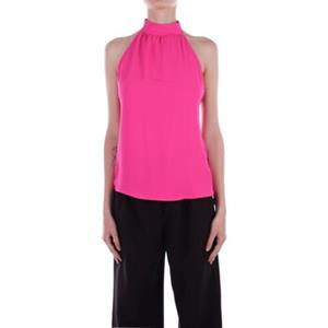 Liu Jo Blouse  CA4041 TS055