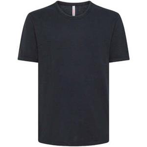 Sun68 T-shirt  -