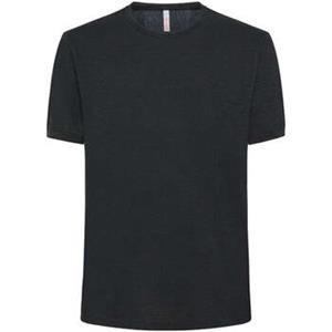 Sun68 T-shirt  -